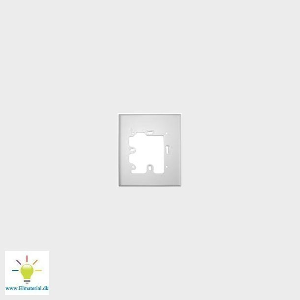 Monteringsplade Arg70.2