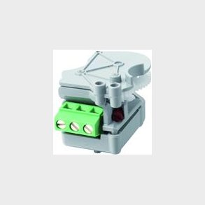 Hj&frac34;lpekontakt Asc10.51