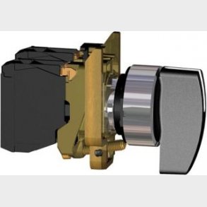 Växla, sväng 2-St. Xb4Bj21