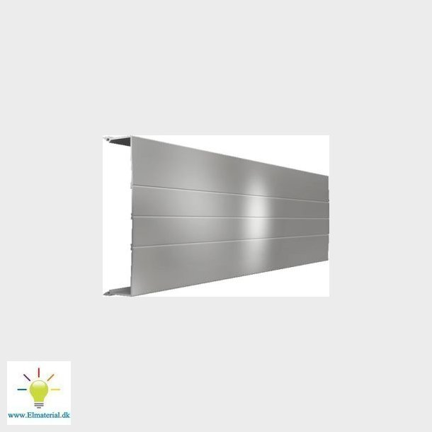 Afdkningsprofil L=1100Mm 9340210