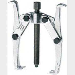 Avtryckare 2-armad 160X130Mm