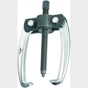 Avtryckare 2-armad 160X140Mm