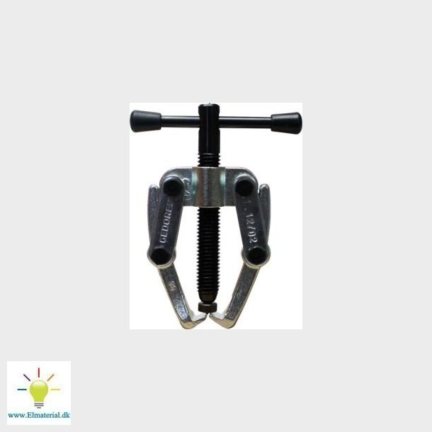 Aftrkker 2-Armet 70X80Mm