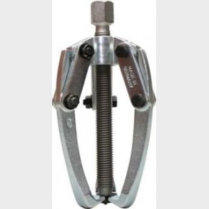 Trigger 3-armad 130X160Mm