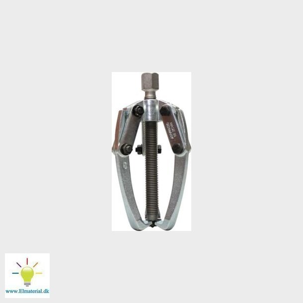 Aftrkker 3-Armet 180X200Mm