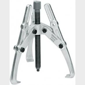 Trigger 3-armad 300X300Mm