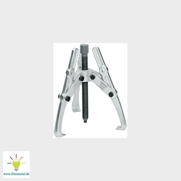 Aftrkker 3-Armet 90X100Mm