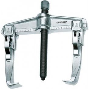 Trigger Quick 2-Arm 250X200Mm