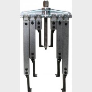 Trigger Set 130X100 / 200 / 250Mm