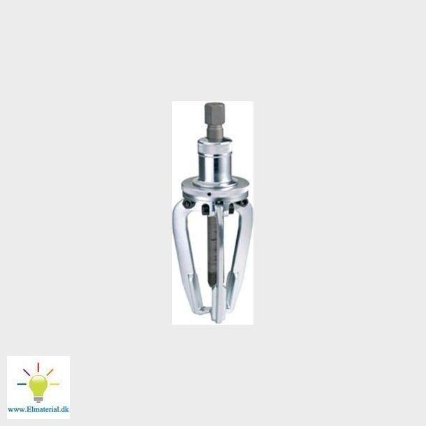 Aftrkker Twist+Pull 3-Armet 80X250