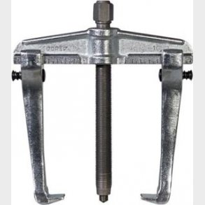 Trigger Universal 2-Arm 170X150Mm