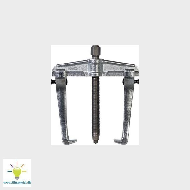 Aftrkker Universal 2-Arm 170X150Mm