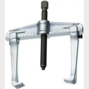 Trigger Universal 2-Arm 210X150Mm