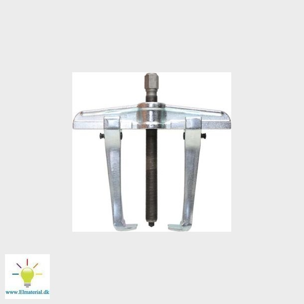 Aftrkker Universal 2-Arm 520X400Mm