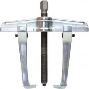 Trigger Universal 2-Arm 520X500Mm