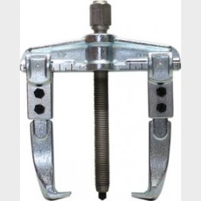 Trigger Universal 2-Arm 90X100Mm