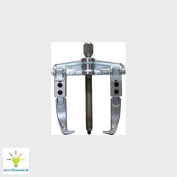 Aftrkker Universal 2-Arm 90X100Mm