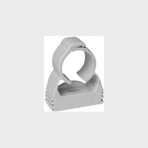 Plastr&iquest;rb&frac34;rer Starquick Gr &macr; 35-40Mm