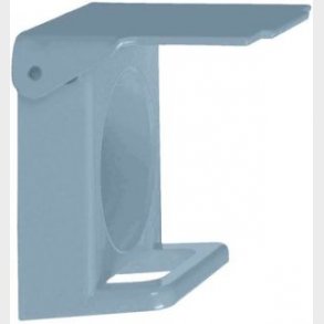 Skydda. Lock/ls. Bl Zb4Ba