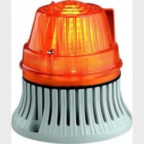 Indikator 332N.12-48Dc, Gul U / Lp