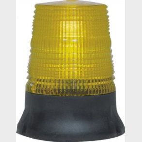 Indikator 333.6.220 Orange 10W