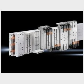 Cb komponentadaptrar 3-polig & Ndash; Sv 9342.540