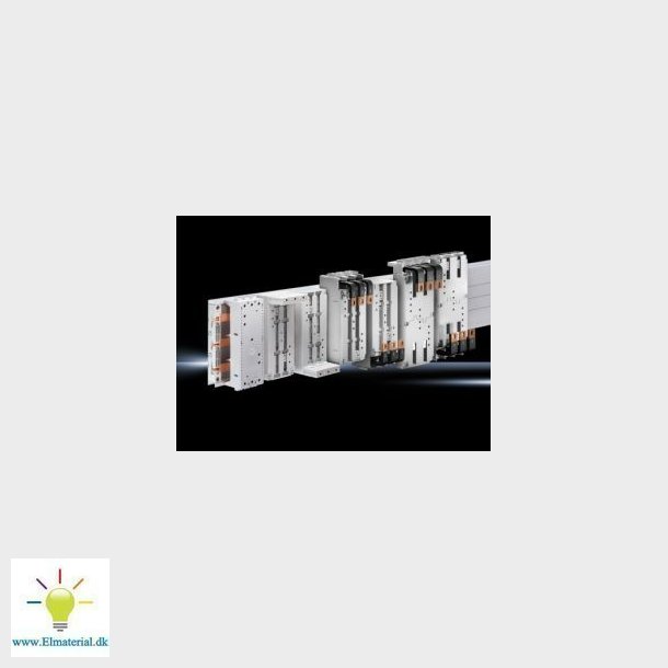 Cb-Komponentadaptere 3-Polet &Ndash; Sv 9342.540