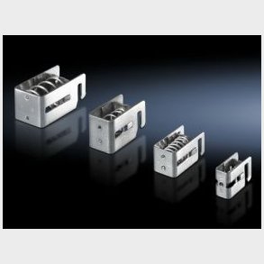 Emc Skärmhängare Sz2388.100