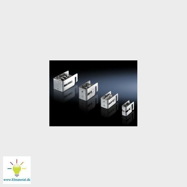 Emc Skrmbjler Sz2388.100