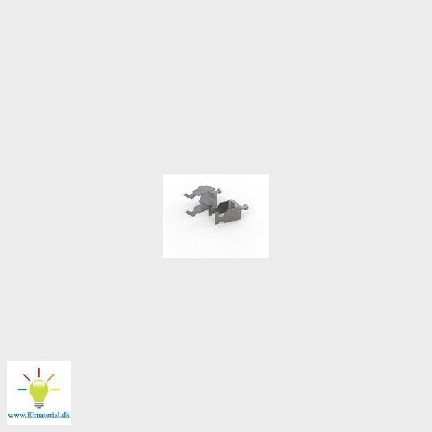 Kabelklemme 10-14 Mm