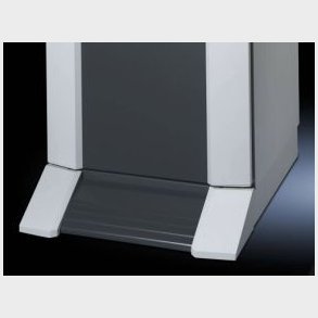 Bas, stationär för Pc-Ts, Iw