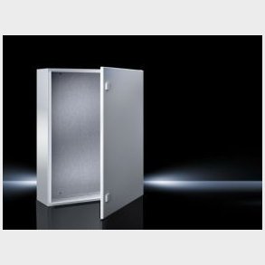 Kompakta brädor Ae & ndash; Ae 1050 500