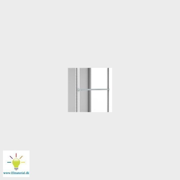 Vandret Skillerum C, 800