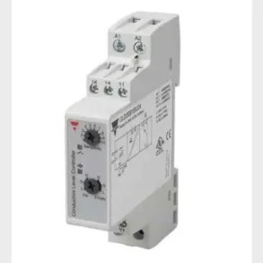 Niveaurel Cld2Eb1Bu24