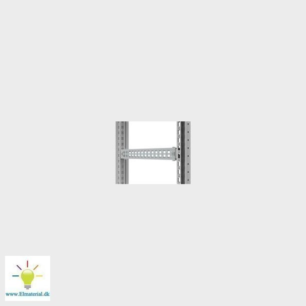 Monteringsprofil, 500