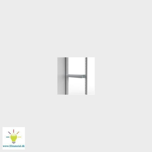 Lutze Adaptorprofil, 400