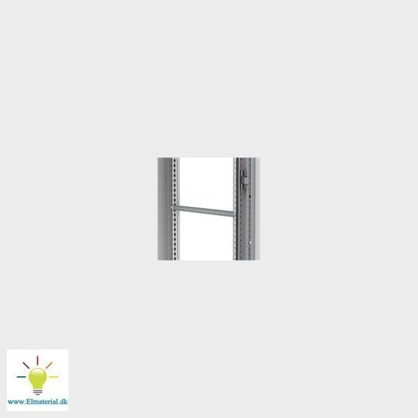 Sidemonteringsstang, 400