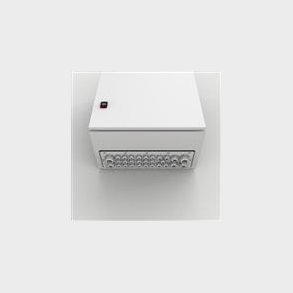 Plastförskjutning M63 5Stk