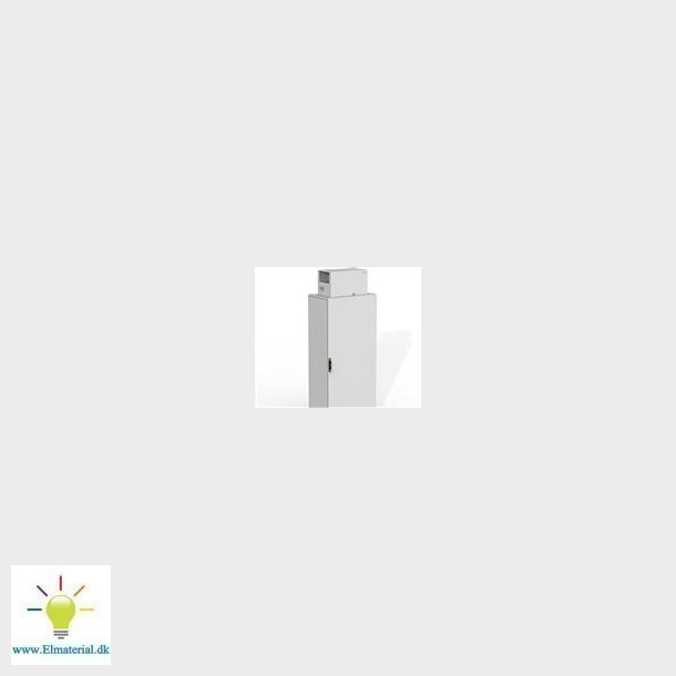 Kleenhed I Top 1400W