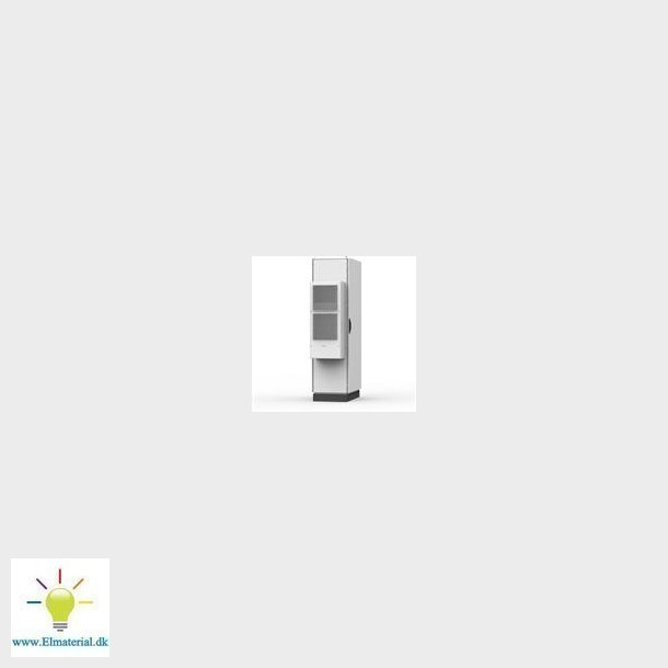 Udendrs Kleenhed 4050W