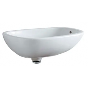 Citterio Sink Bordmont. 56X40C