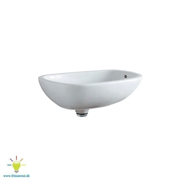 Citterio Vask Bordmont. 56X40C