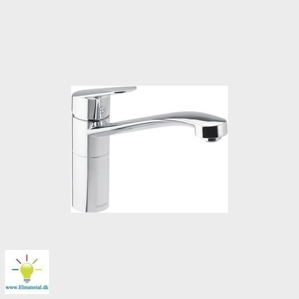 Clover Green Kkkenarmatur Lav Tud