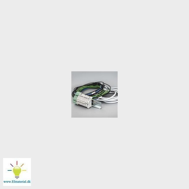 Ledningsst Dfn Blser