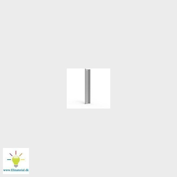 Din-Skinne 35X186, Dabp/ Dpcp