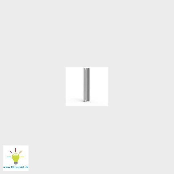 Din-Skinne 35X100, Sabp