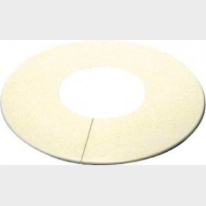 Täckros U / Krage 50Mm