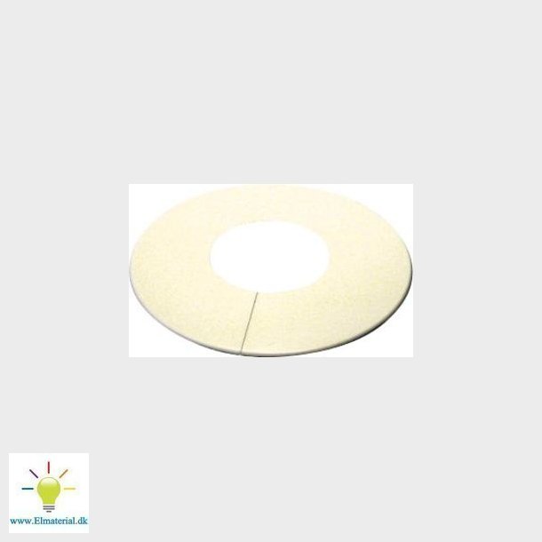 Dkroset U/Krave 50Mm