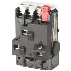 Ti 25C Termorel 19-25 A