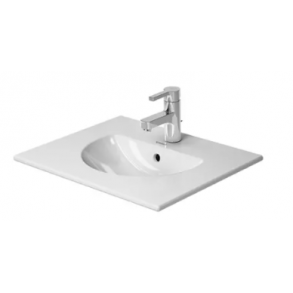 Darling New Vask Mb 53Cm Hh